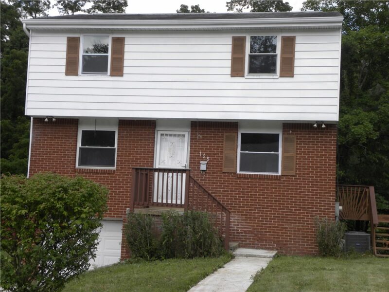 125 Everglade Dr — photo 2