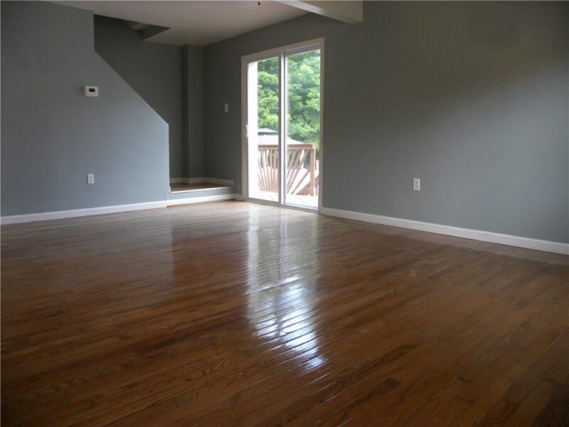125 Everglade Dr — photo 3