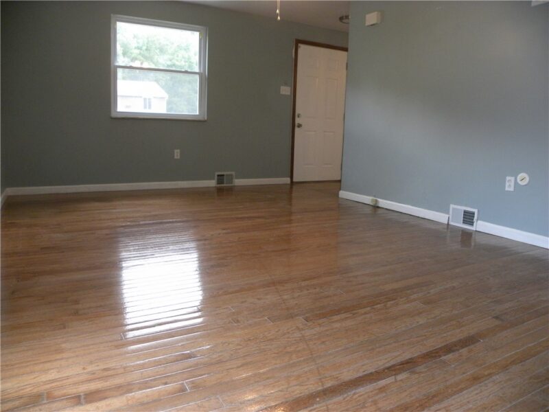 125 Everglade Dr — photo 4