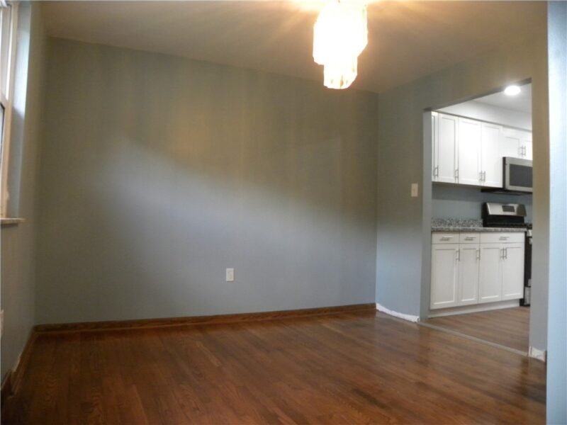 125 Everglade Dr — photo 5