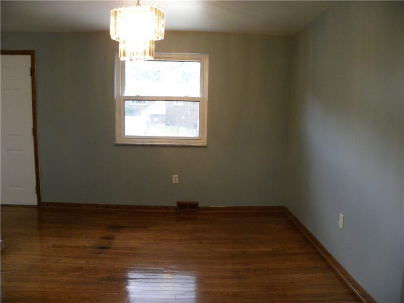 125 Everglade Dr — photo 6