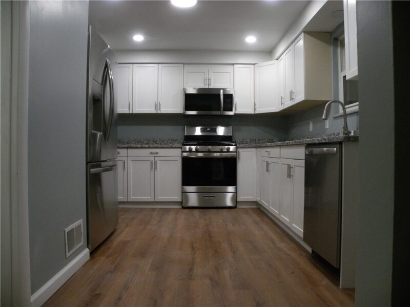 125 Everglade Dr — photo 7