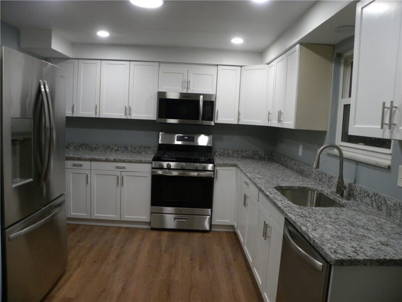 125 Everglade Dr — photo 8