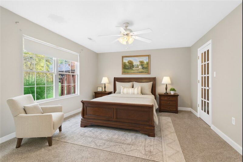 4 Dogwood Drive — photo 5