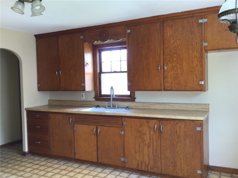 653 Spencer Ave — photo 8