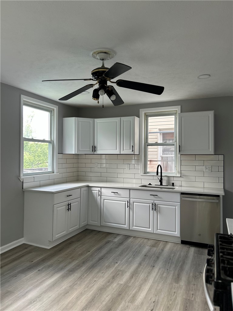 2438 Diehl Ave — photo 4