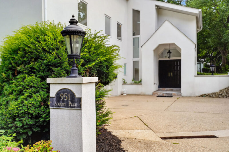 951 Academy Place — photo 4
