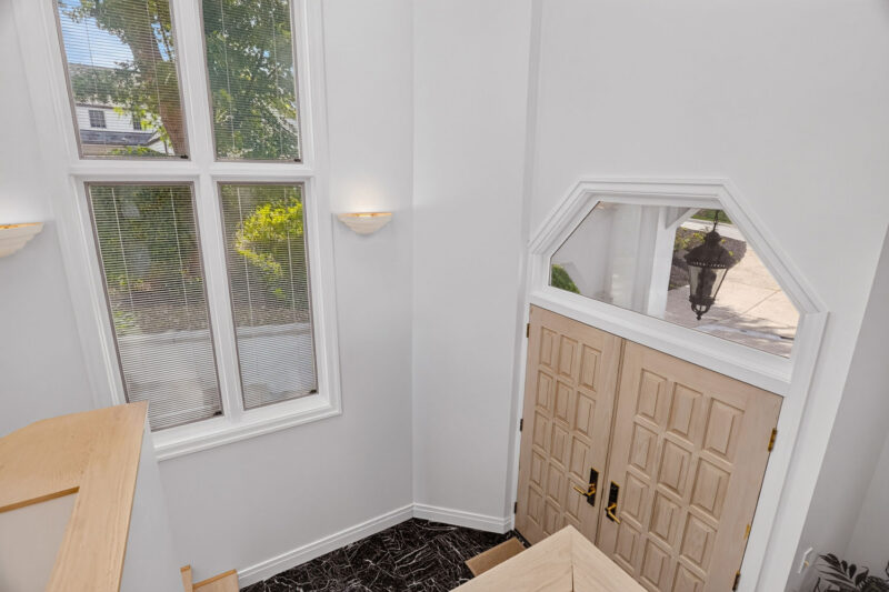 951 Academy Place — photo 6