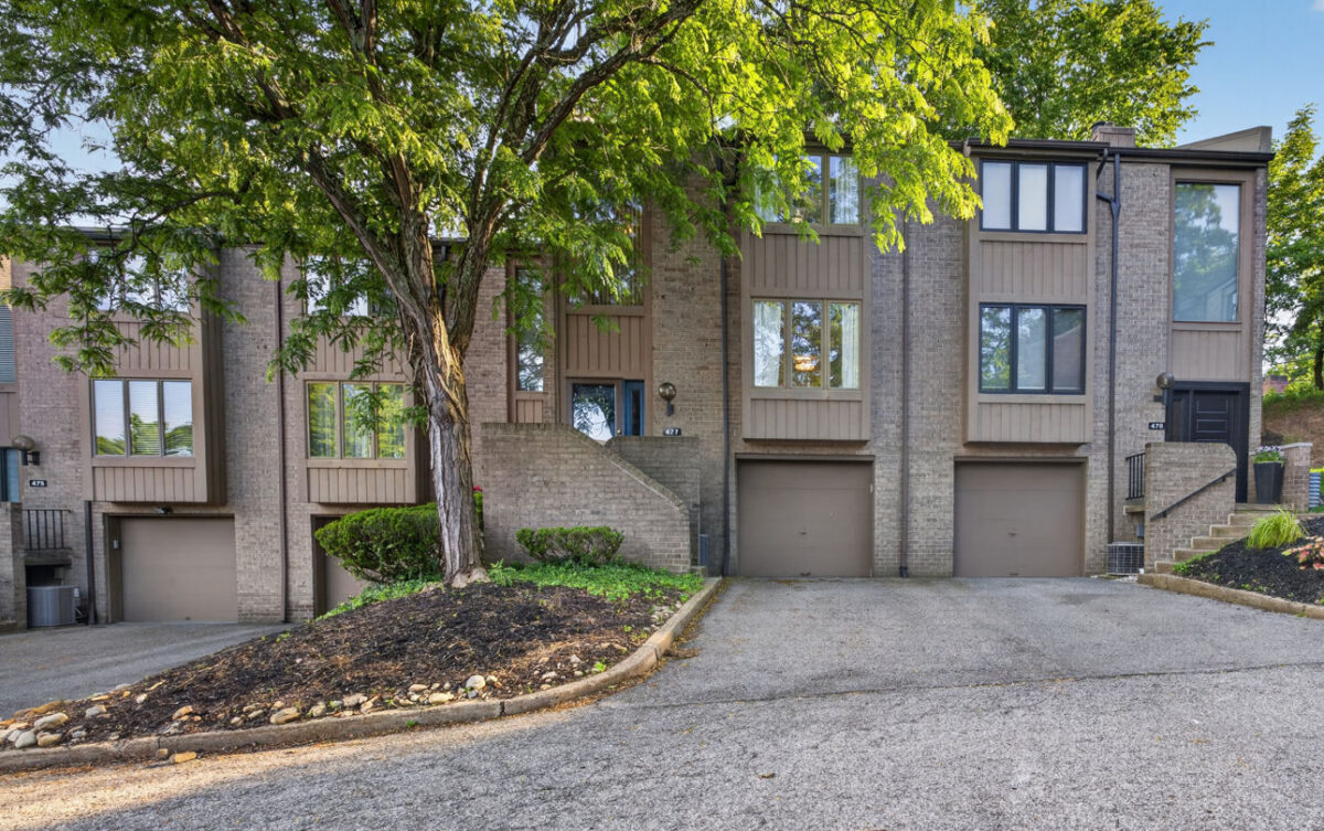 477 Cherry Ct — photo 1