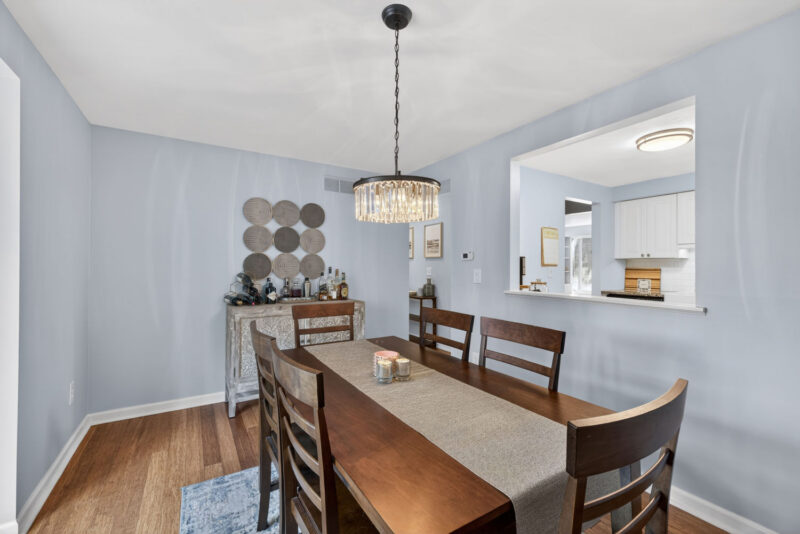 477 Cherry Ct — photo 8