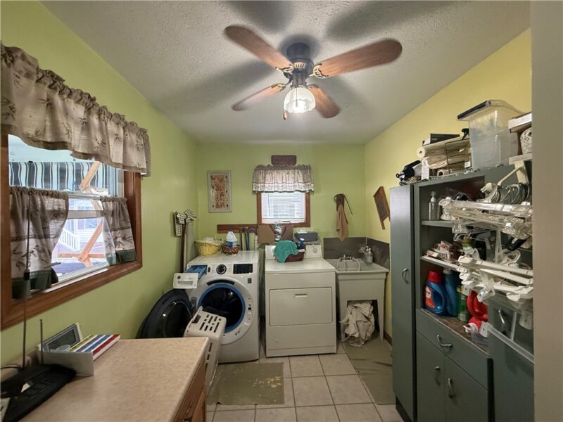 126 Highway Barn Rd — photo 2