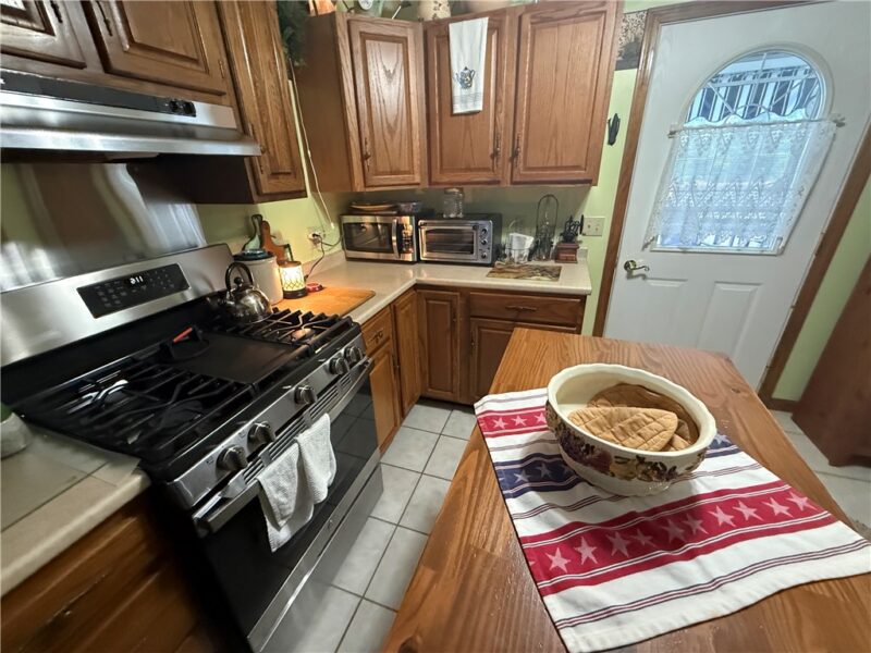 126 Highway Barn Rd — photo 4