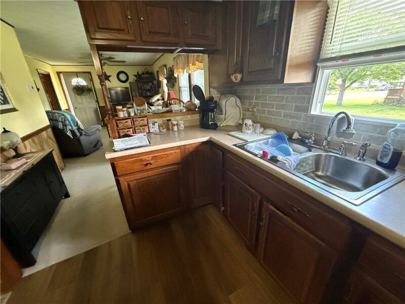 126 Highway Barn Rd — photo 5