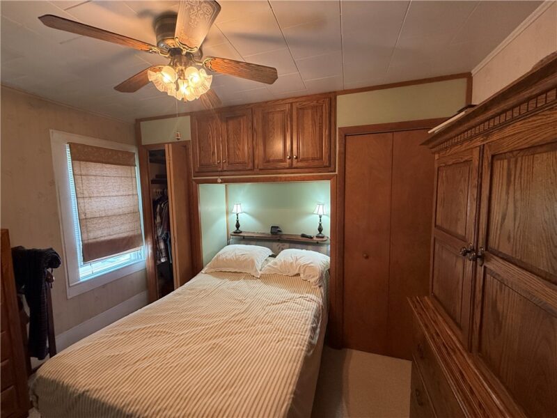 126 Highway Barn Rd — photo 7