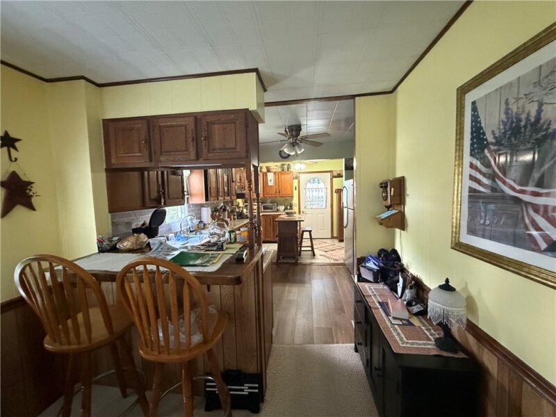126 Highway Barn Rd — photo 8