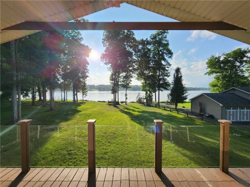 228 Latonka Dr — photo 2