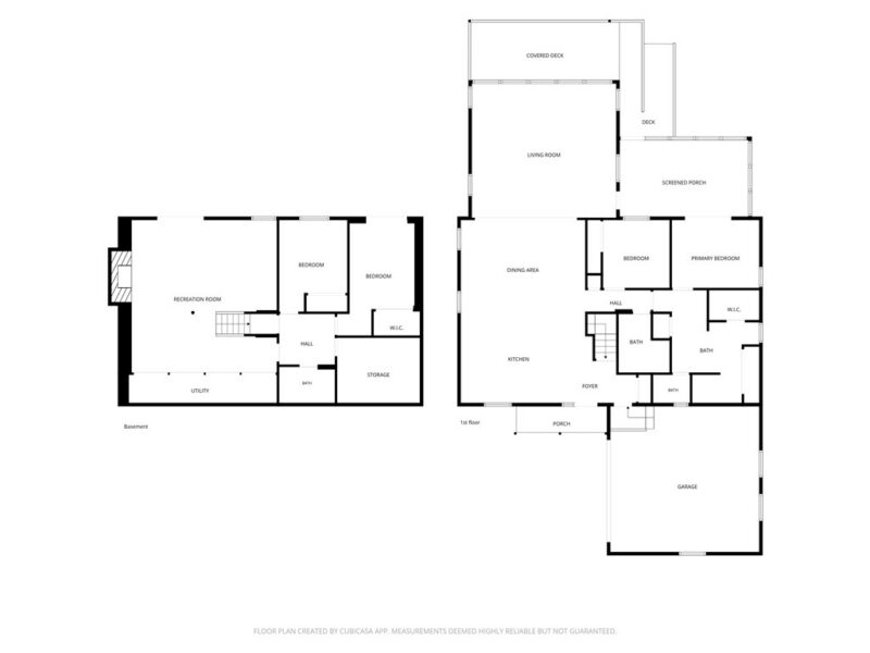 228 Latonka Dr — photo 4