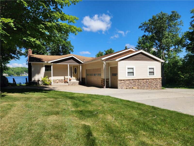 228 Latonka Dr — photo 5