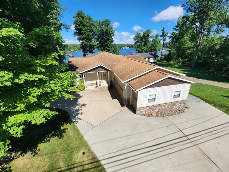 228 Latonka Dr — photo 6