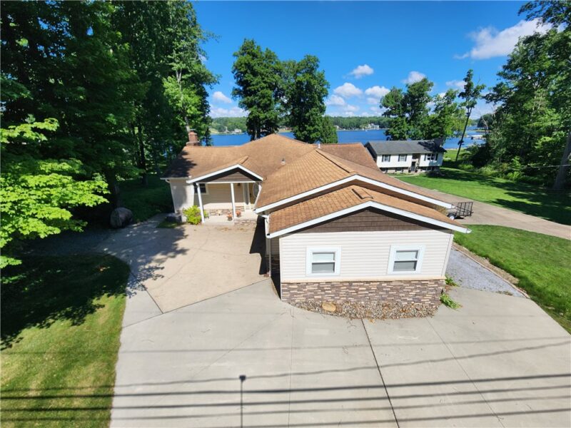 228 Latonka Dr — photo 7