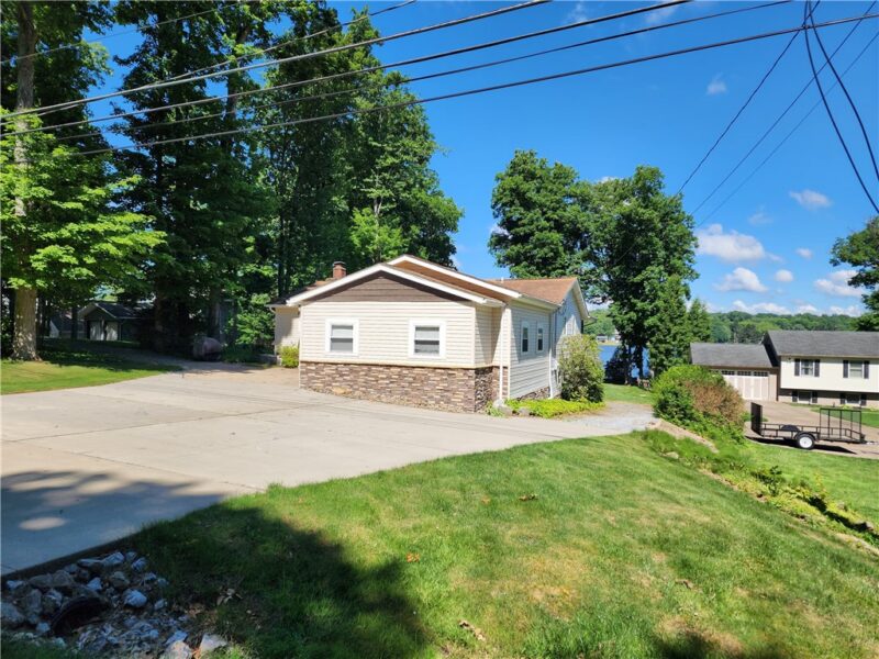 228 Latonka Dr — photo 8