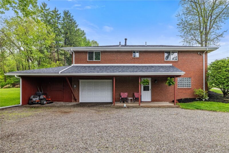 2052 Hulton Rd — photo 4
