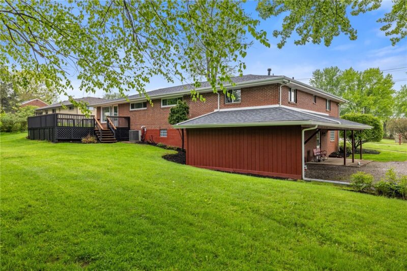 2052 Hulton Rd — photo 5
