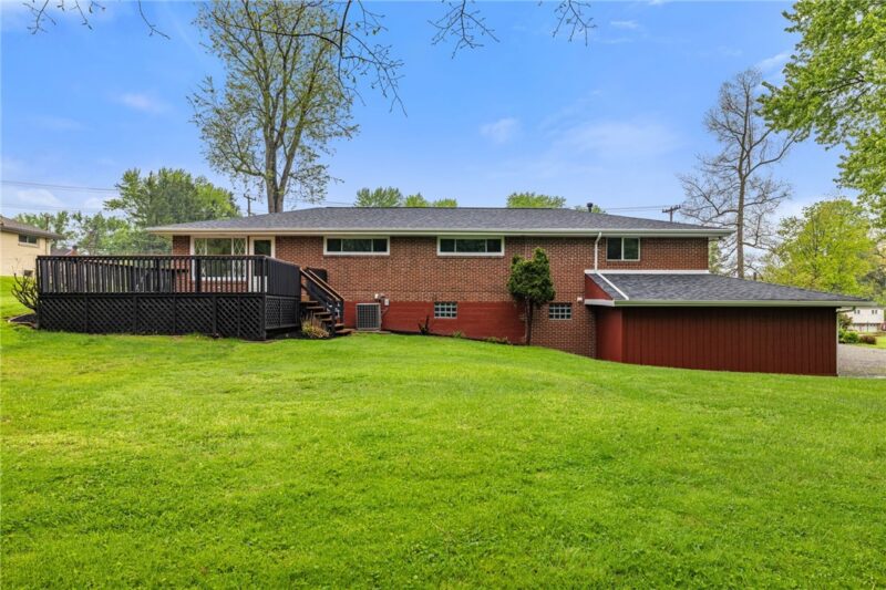 2052 Hulton Rd — photo 6