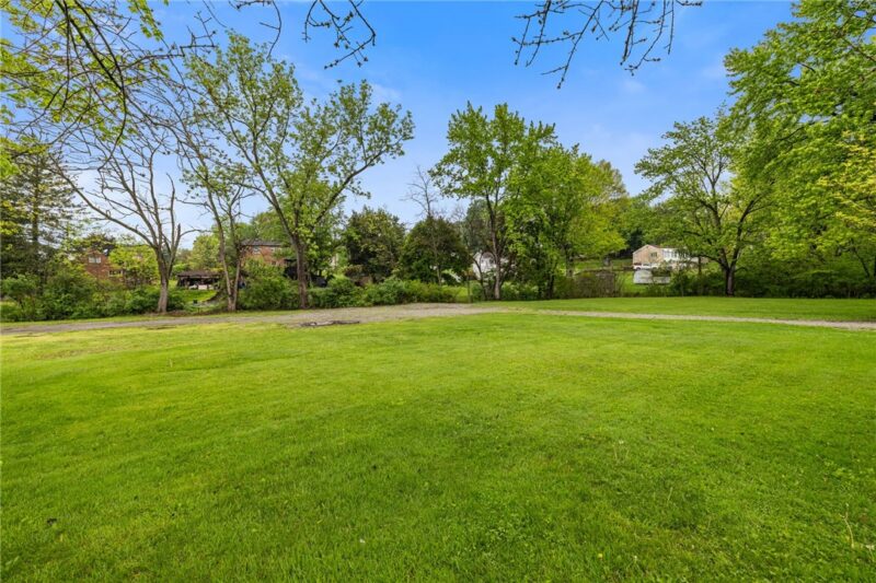 2052 Hulton Rd — photo 7