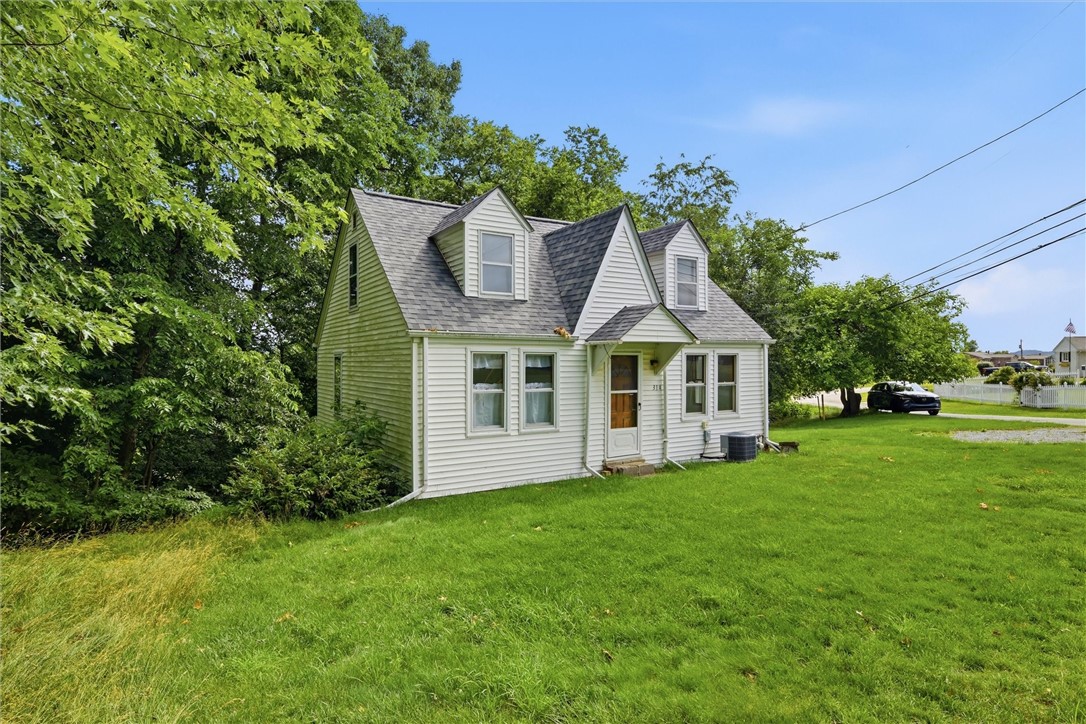 314 Prospect Circle — photo 1