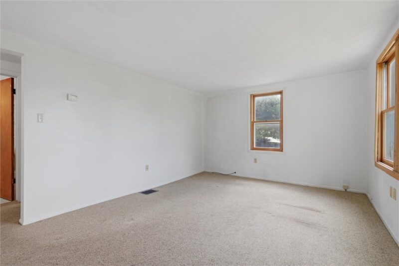 314 Prospect Circle — photo 2
