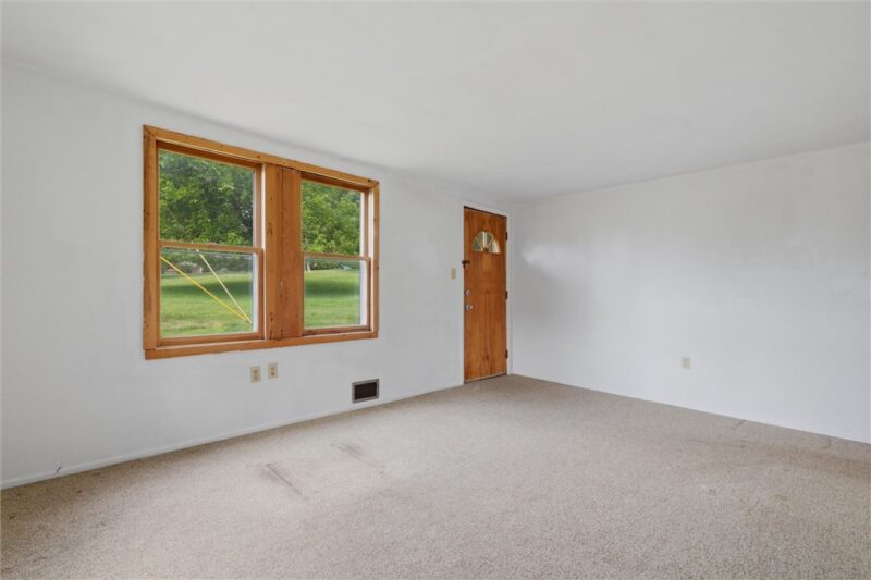 314 Prospect Circle — photo 3