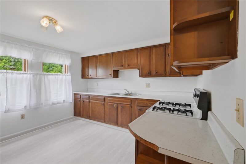 314 Prospect Circle — photo 4