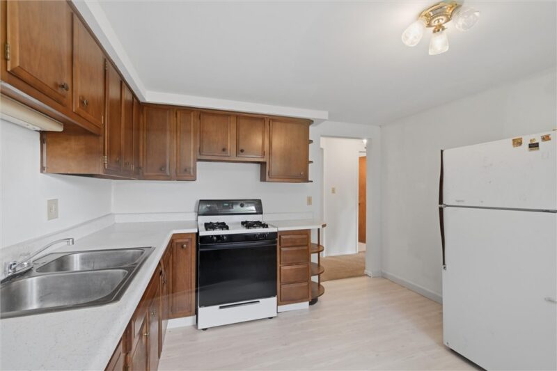 314 Prospect Circle — photo 5