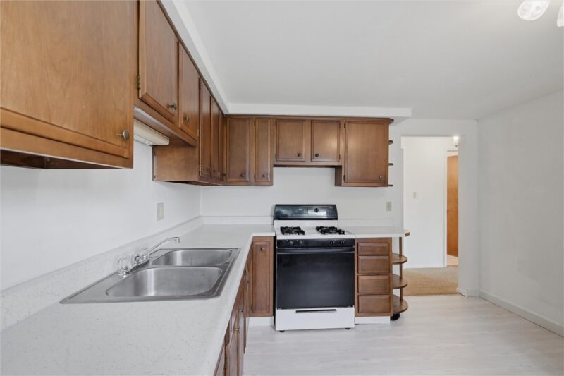 314 Prospect Circle — photo 6