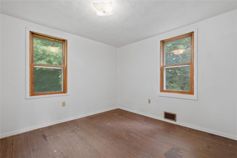 314 Prospect Circle — photo 8