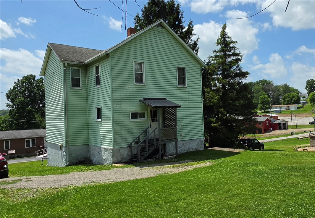 30 Orange St — photo 1