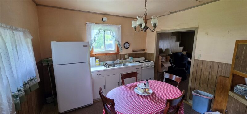 30 Orange St — photo 2