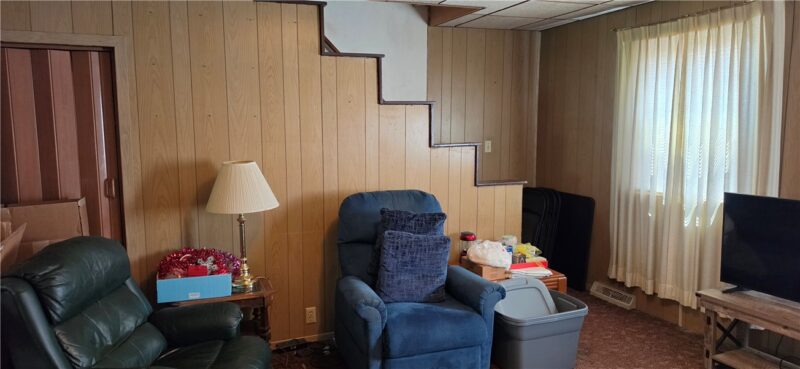 30 Orange St — photo 3