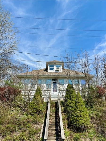 53 Welcome ST — photo 1