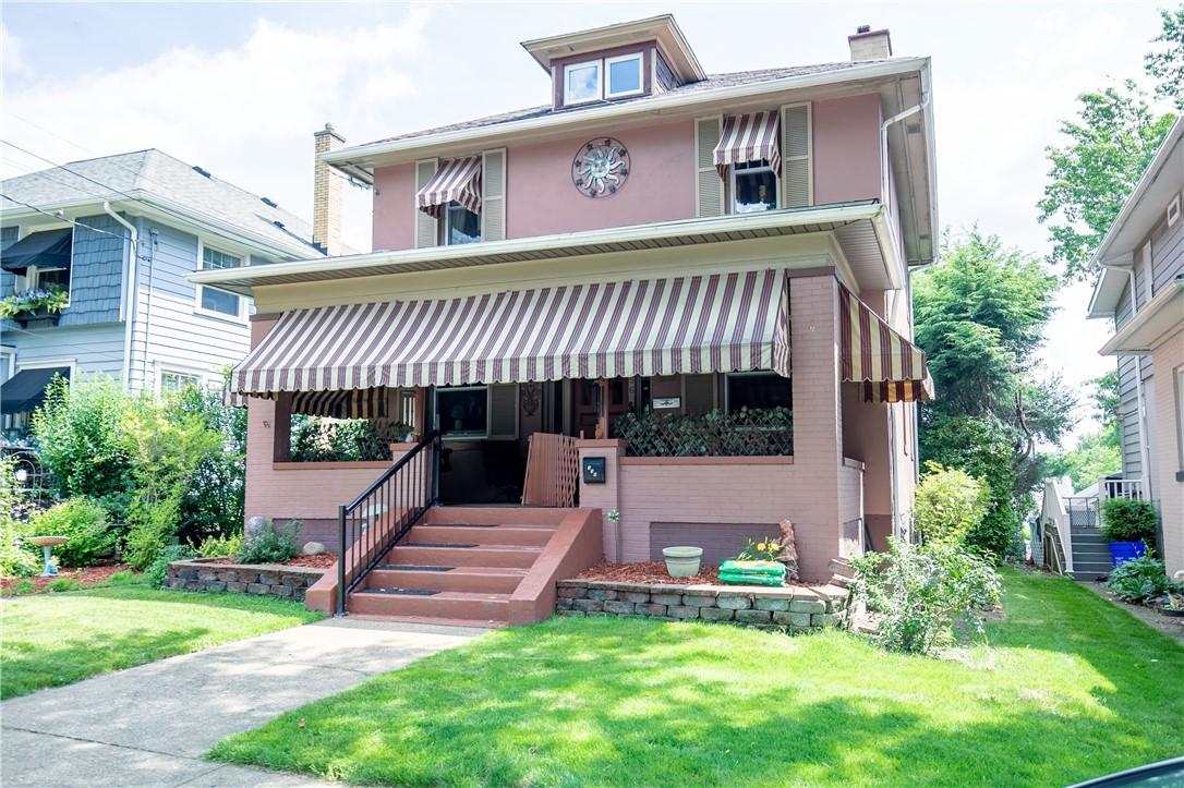 156 Taylor Ave — photo 1