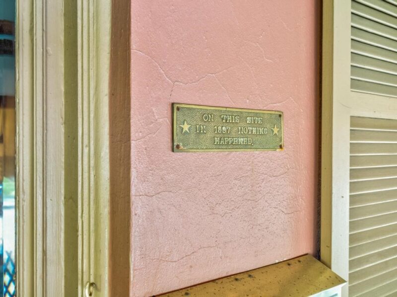 156 Taylor Ave — photo 2