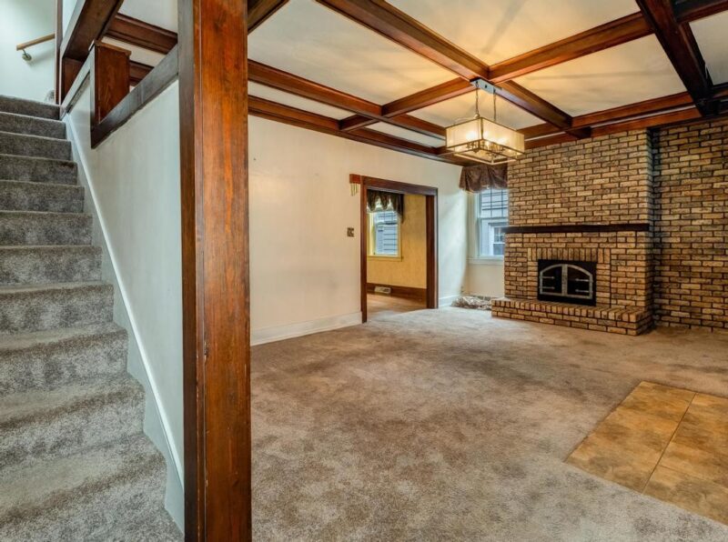 156 Taylor Ave — photo 5
