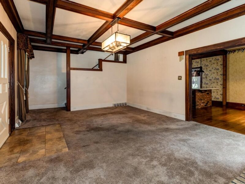 156 Taylor Ave — photo 6