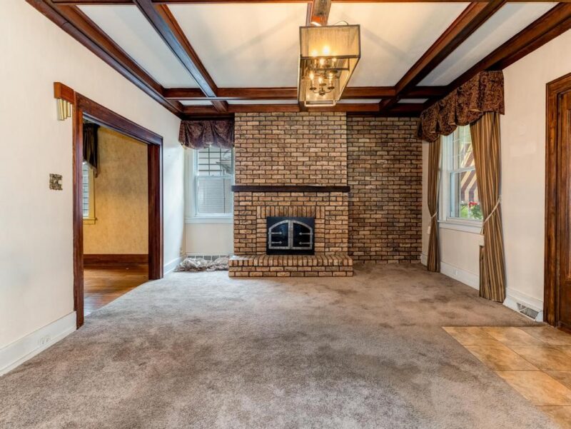 156 Taylor Ave — photo 7
