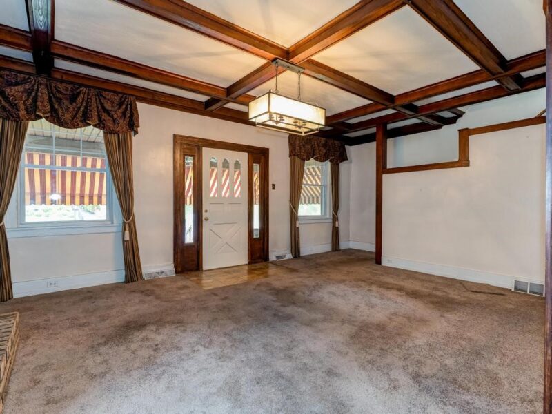 156 Taylor Ave — photo 8