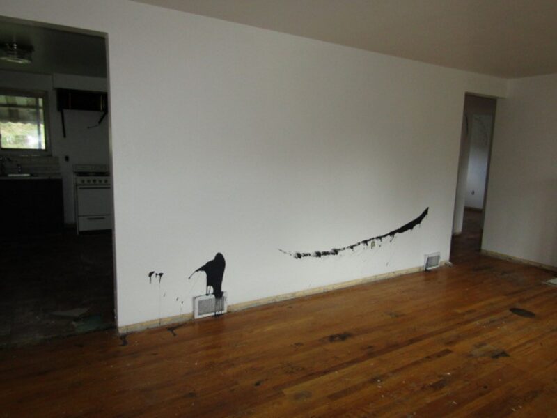 632 Highridge Dr — photo 5