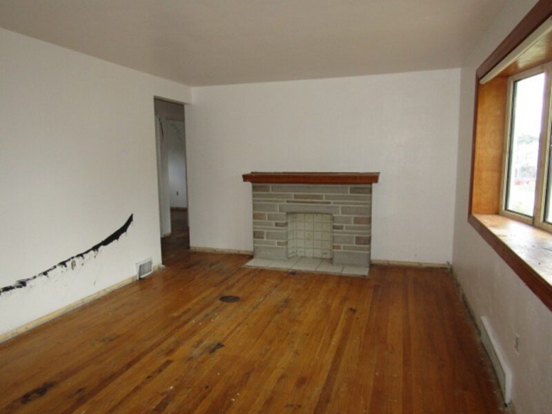 632 Highridge Dr — photo 6