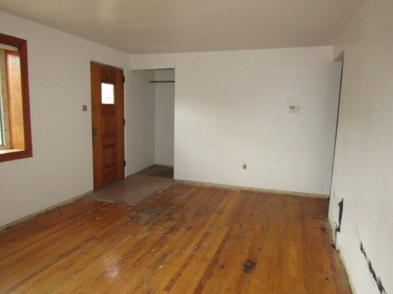 632 Highridge Dr — photo 7