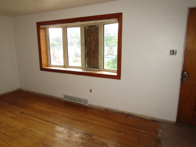 632 Highridge Dr — photo 8